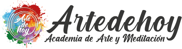 Artedehoy — Academia de Arte y Meditación