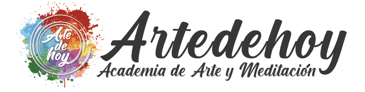 Artedehoy — Academia de Arte y Meditación