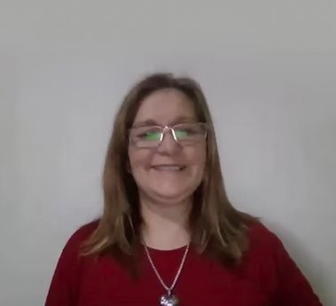 Edith A.