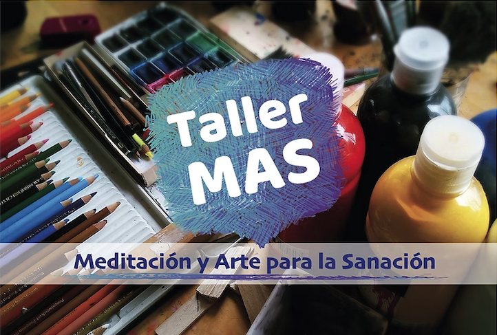 Taller MAS